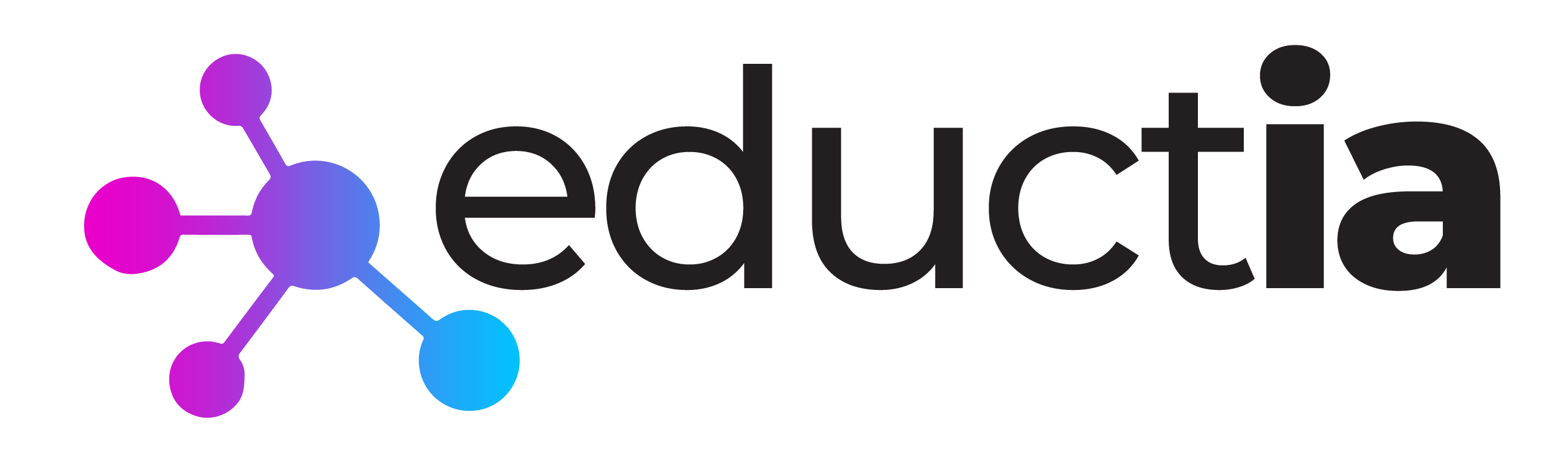 Eductia