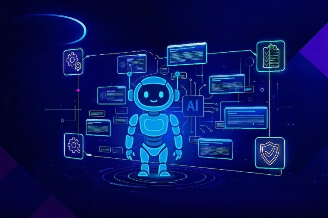 EXPERT EN PROGRAMACIÓ DIDÀCTICA -