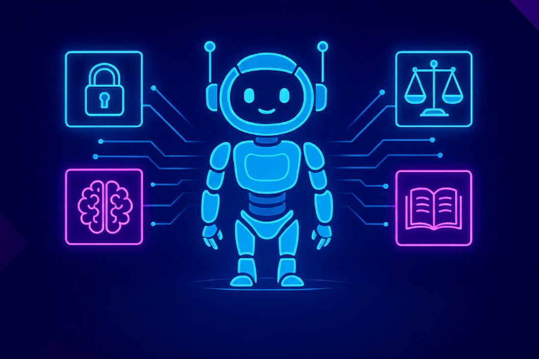 GENERADOR D’ACTIVITATS D’APRENENTATGE