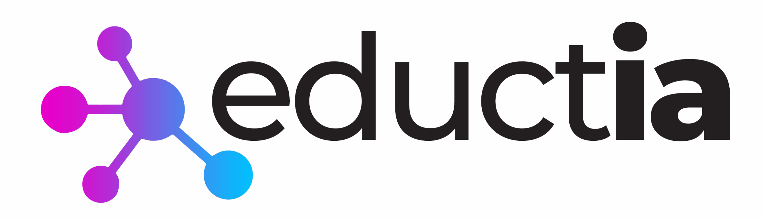 Eductia