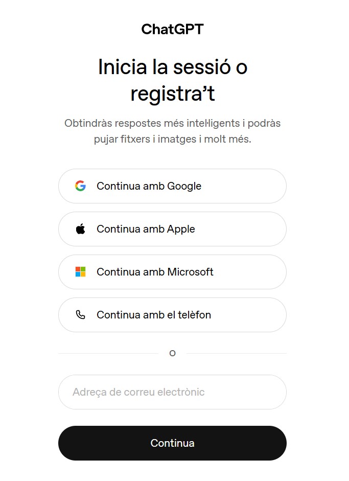 Situacions d'aprenentatge eductia